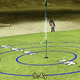 Illustration for article titled Hot Shots Golf: Open Tee 2 - More Tiny Golfing Goodness